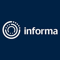 Fi Vietnam