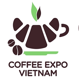 Coffee Expo Vietnam