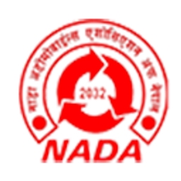 NADA WADA Auto Show 2026