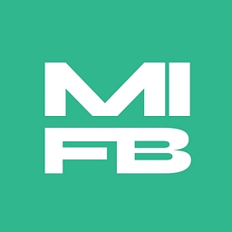 MIFB 2026
