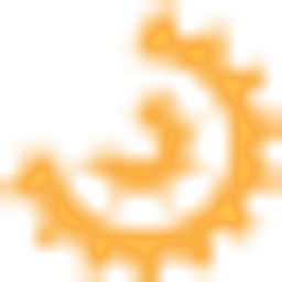BEX - Trade Fair & Exhibition | Global Trade Fairs