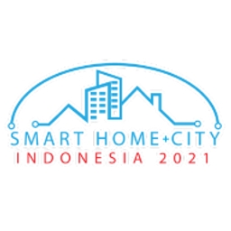 Smart IoT Indonesia - Trade Fair & Exhibition | Global Trade Fairs