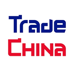 China Homelife Indonesia Expo