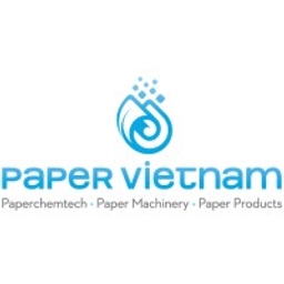 Paper Southeast Asia