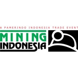 Mining Indonesia