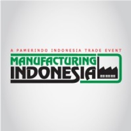 Manufacturing Indonesia Series December