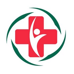 Bangla Med Expo 2026 - Trade Fair & Exhibition | Global Trade Fairs