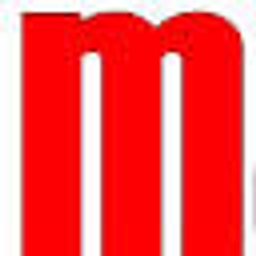 MAFBEX Davao - Trade Fair & Exhibition | Global Trade Fairs