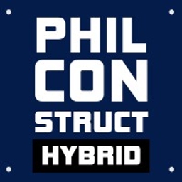 Philconstruct Mindanao
