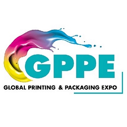 GPPE 2026