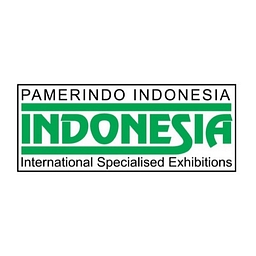 Cosmobeauté Indonesia 2026