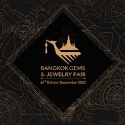 Bangkok Gems & Jewelry Fair 74th
