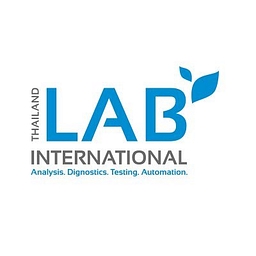 Thailand LAB INTERNATIONAL