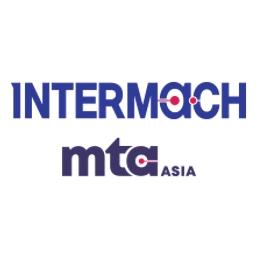 INTERMACH