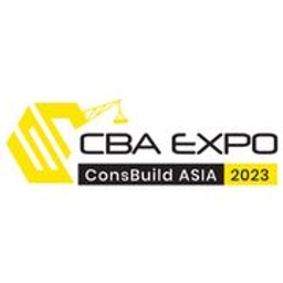 CBA Expo