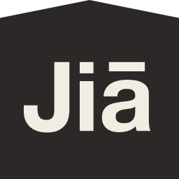 Jia CURATED 2026