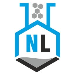 Nepal Lab Expo 2026