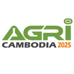 Agri Cambodia
