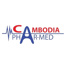 Phar-Med Cambodia