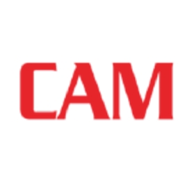 CAMWATER - Trade Fair & Exhibition | Global Trade Fairs