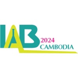 Lab Cambodia - Trade Fair & Exhibition | Global Trade Fairs