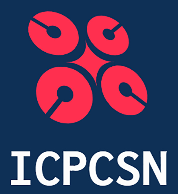 ICPCSN 2026