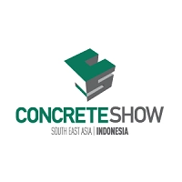 Concrete Show South East Asia - Trade Fair & Exhibition | Global Trade Fairs