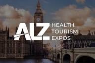 Health Tourism Expo 2026