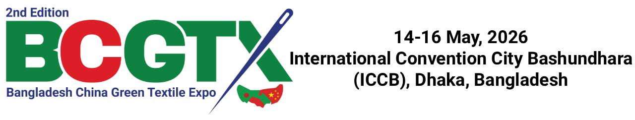 BCGTX 2026 - Trade Fair & Exhibition | Global Trade Fairs
