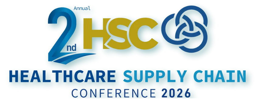 Healthcare Supply Chain Show 2026