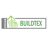 Asian Buildtex