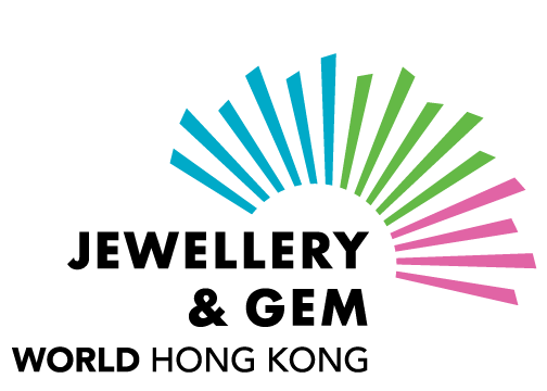 Jewellery & Gem World Hong Kong