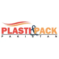 Plasti & Pack Pakistan