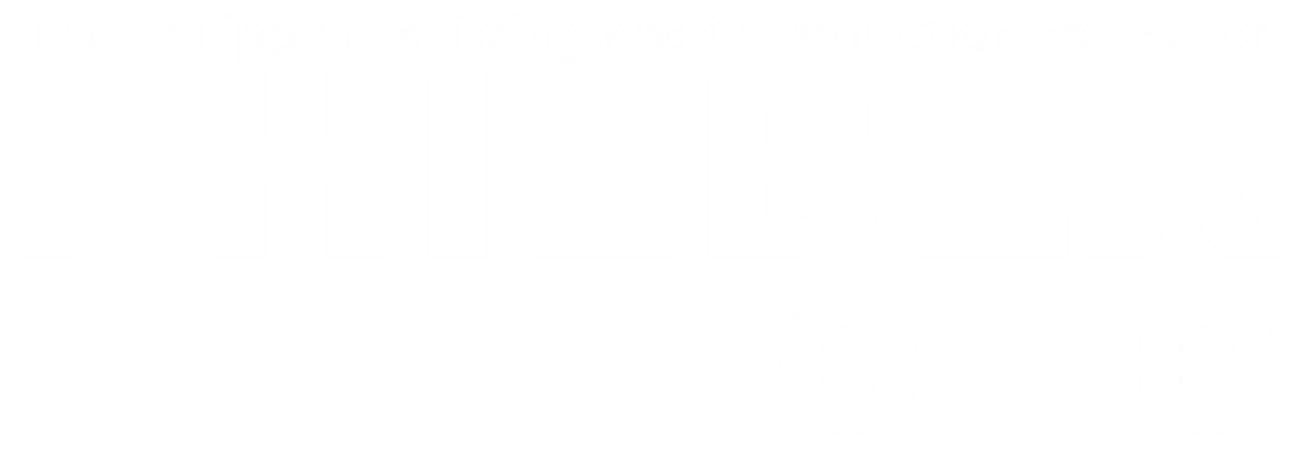 PHILBEX Iloilo