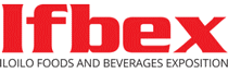 IFBEX Iloilo - Trade Fair & Exhibition | Global Trade Fairs