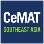 CeMAT Southeast Asia