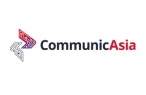 CommunicAsia