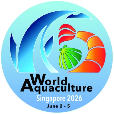 World Aquaculture Singapore