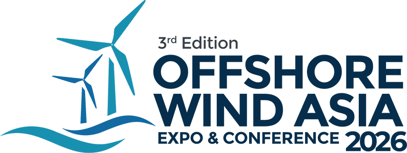 Offshore Wind Asia