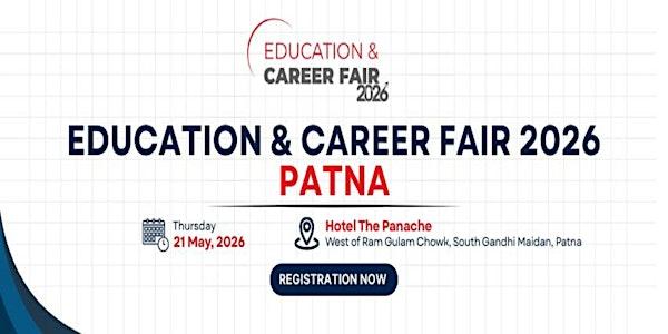Education & Career Fair