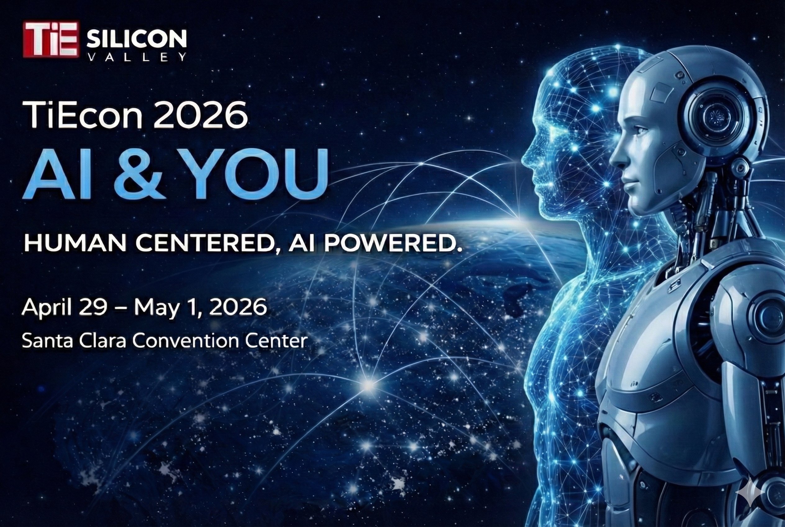 TiEcon