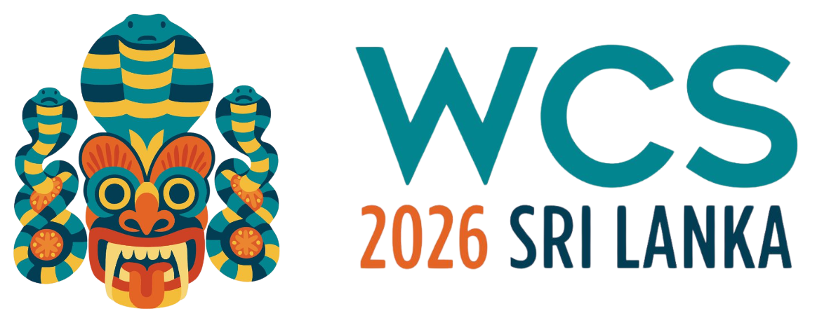 World Congress on Snakes 2026