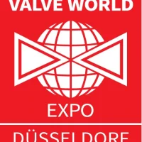 Valve World Expo Singapore