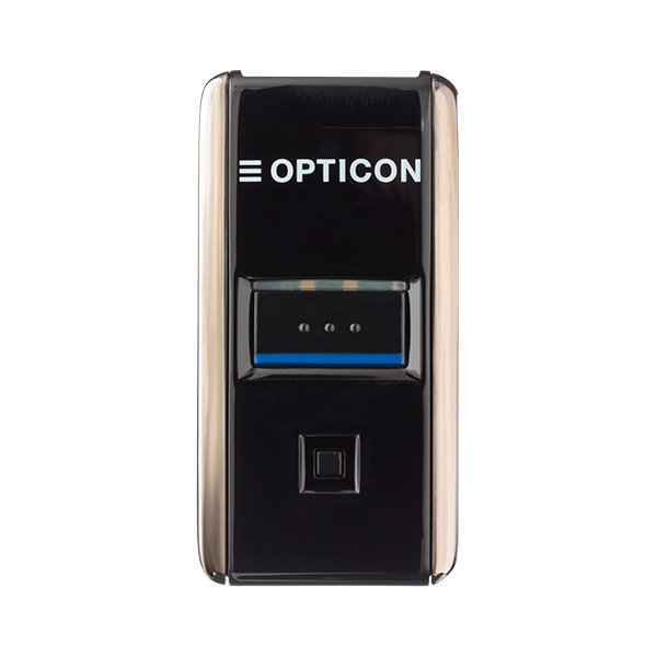 OptiCon