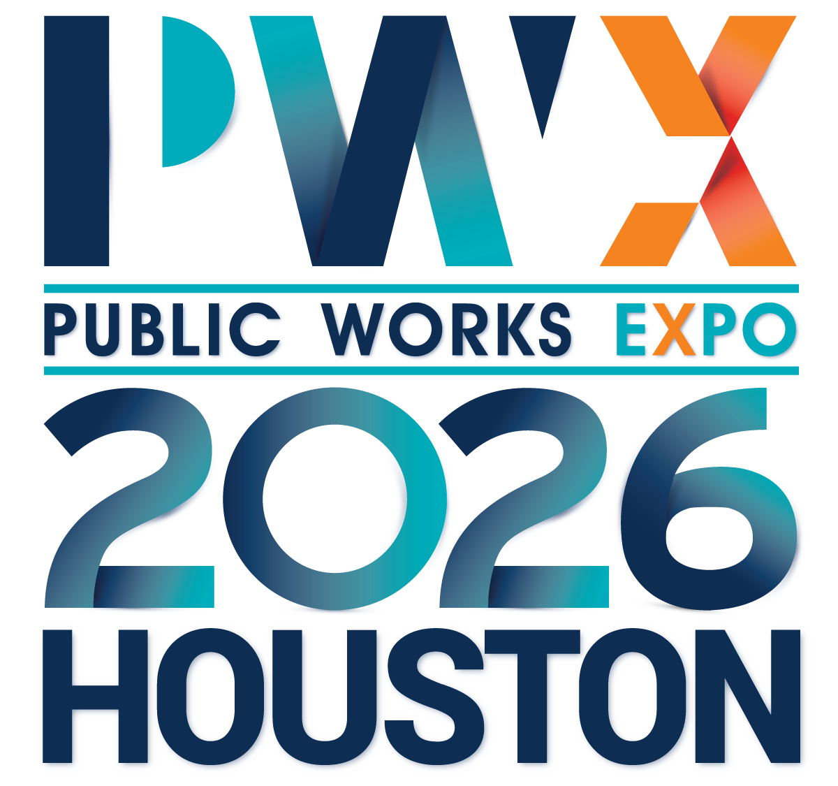 AWE USA Expo