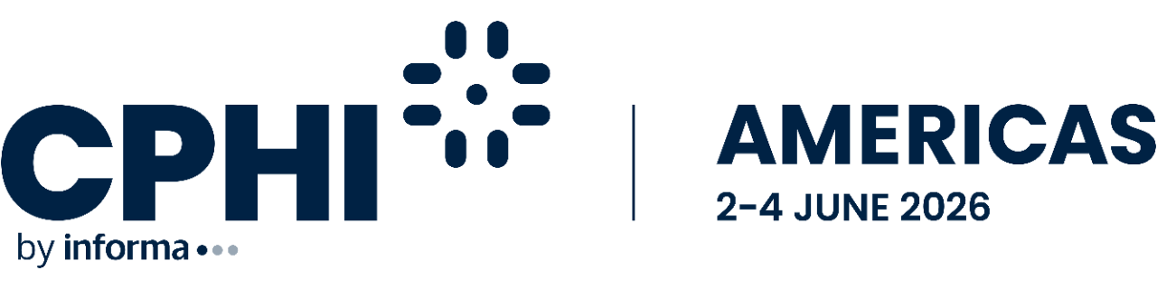 CPHI Americas