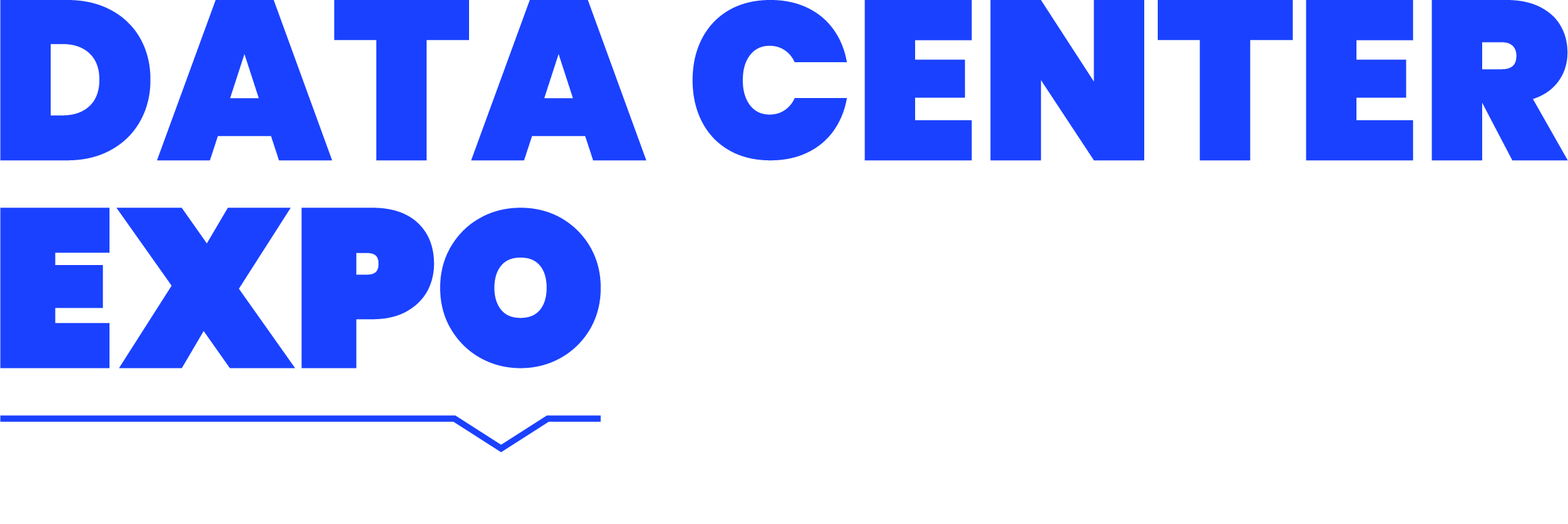 Data Center Expo North America