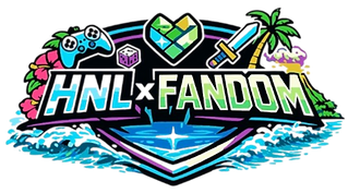 HNL-X Fandom