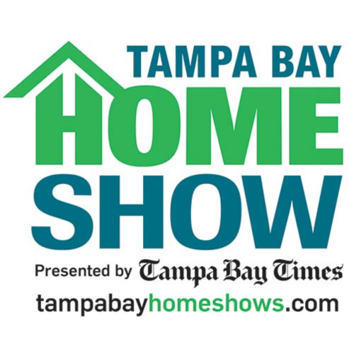 Tampa Bay Home & Design Expo