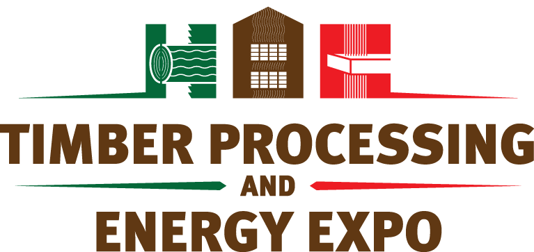 Timber Processing Energy Expo